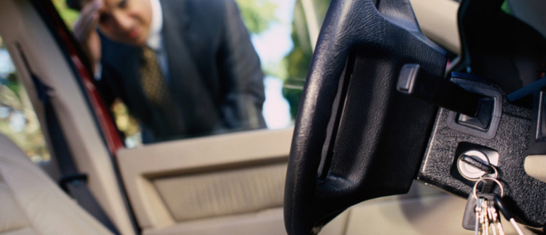 24 hour car locksmith in Sebastopol