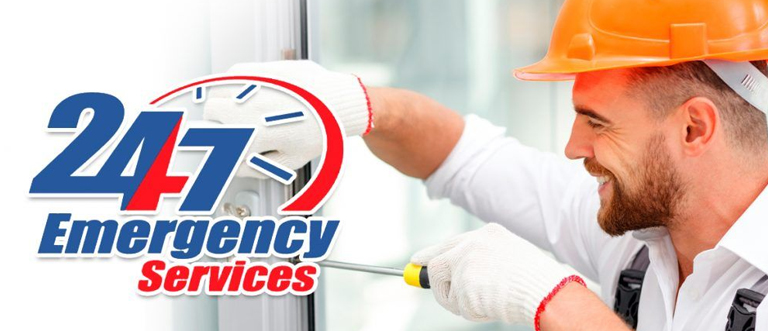 24 hour Commercial Locksmith sebastopol