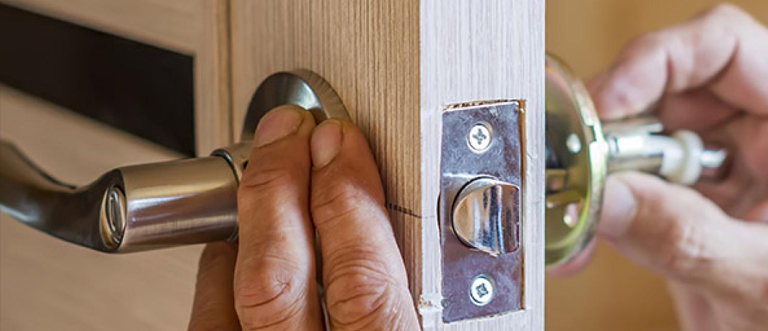 Sebastopol 24 hour residential locksmith