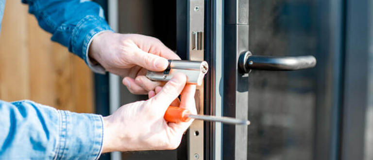 Commercial Locksmith Sebastopol