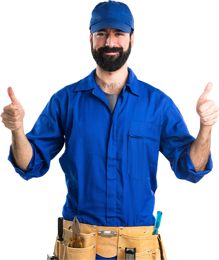 Locksmith Services In Sebastopol