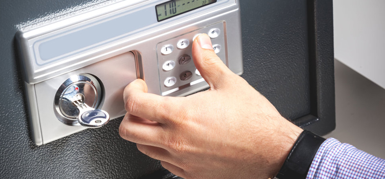 Safe Opener Service Sebastopol