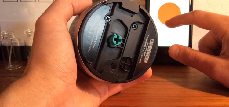 Sebastopol Smart Lock Repair