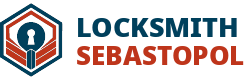 Locksmith Sebastopol